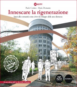 Innescare la rigenerazione