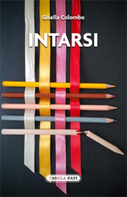 INTARSI