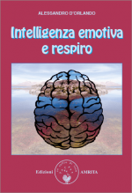 Intelligenza emotiva e respiro