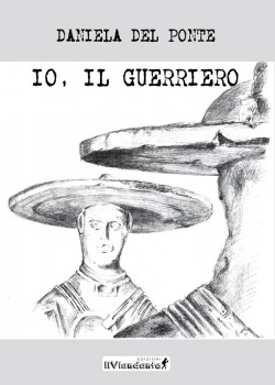 Io, il guerriero