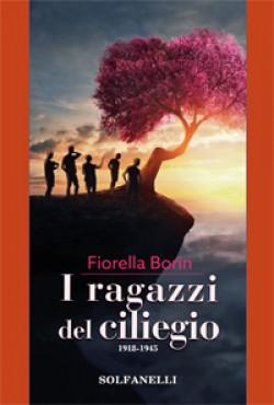 I RAGAZZI DEL CILIEGIO