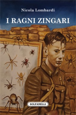 I RAGNI ZINGARI