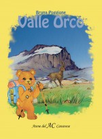 Valle Orco