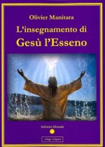 L'insegnamento di Gesù l'Esseno