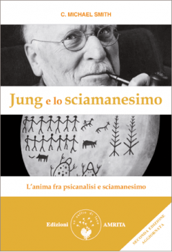 Jung e lo sciamanesimo 