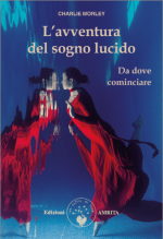 L'avventura del sogno lucido