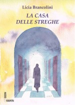 La casa delle streghe