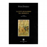 LA CITTÀ DI PALERMO NEL MEDIOEVO