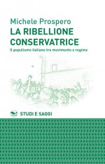 La ribellione conservatrice