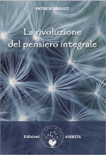 La rivoluzione del pensiero integrale