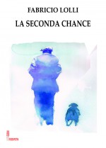 La seconda chance