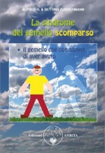 La sindrome del gemello scomparso