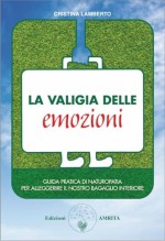 La valigia delle emozioni