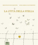 La città della stella