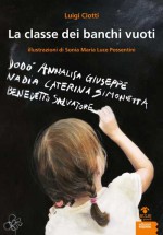 La classe dei banchi vuoti