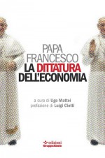 La dittatura dell’economia