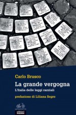 La grande vergogna