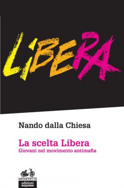 La scelta Libera