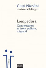 Lampedusa