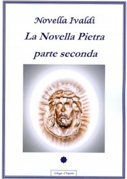 La Novella Pietra - Parte Seconda