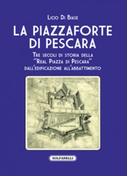 LA PIAZZAFORTE DI PESCARA