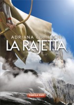 LA RAJETTA