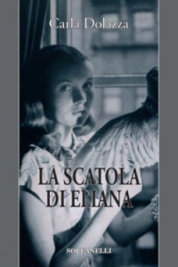 LA SCATOLA DI ELIANA