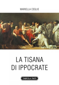 LA TISANA DI IPPOCRATE