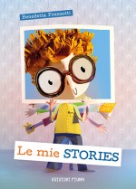 Le mie Stories