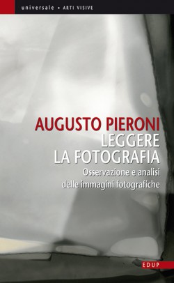 Leggere la fotografia