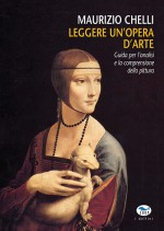 Leggere un'opera d'arte