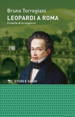 Leopardi a Roma