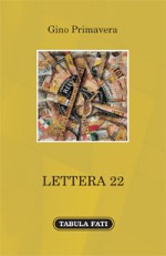 LETTERA 22