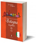 Bologna la golosa