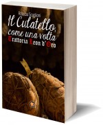 Il culatello come una volta