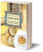La sfoglia infinita