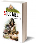 Sòcc’ mel... che canzone!