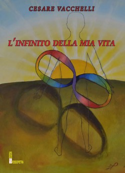 L'infinito della mia vita