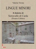 Lingue minori