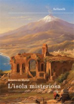 L'ISOLA MISTERIOSA