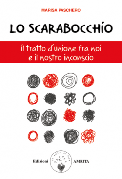 Lo scarabocchio 