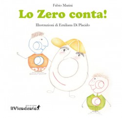 Lo zero conta