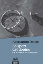 Lo sport del doping