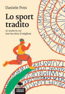 Lo sport tradito