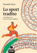 Lo sport tradito