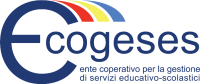 Ecogeses