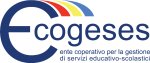 Ecogeses