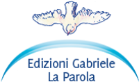 Edizioni Gabriele - La Parola 