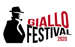 Giallo Festival 2020