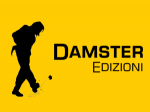 Damster edizioni